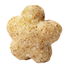 Cinnamon Magic
