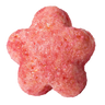 Fruit Galaxy