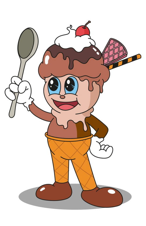 Scoopy